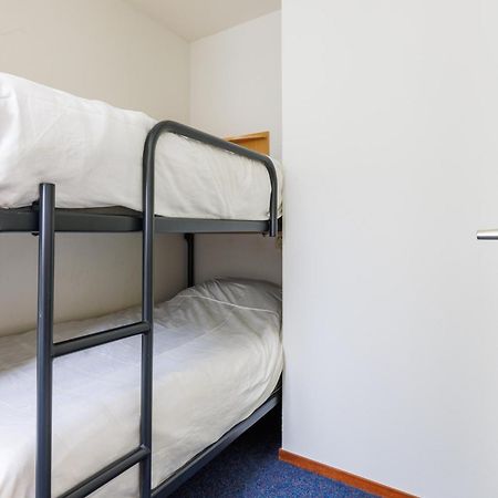 Appartement Amelander Kaap 109 à Hollum  Extérieur photo